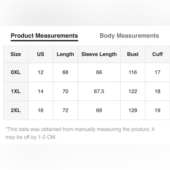 NWOT Raglan Sleeve Drawstring Sweater - Picture 7 of 7